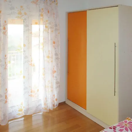 דירה Ferienwohnung 651s פורץ